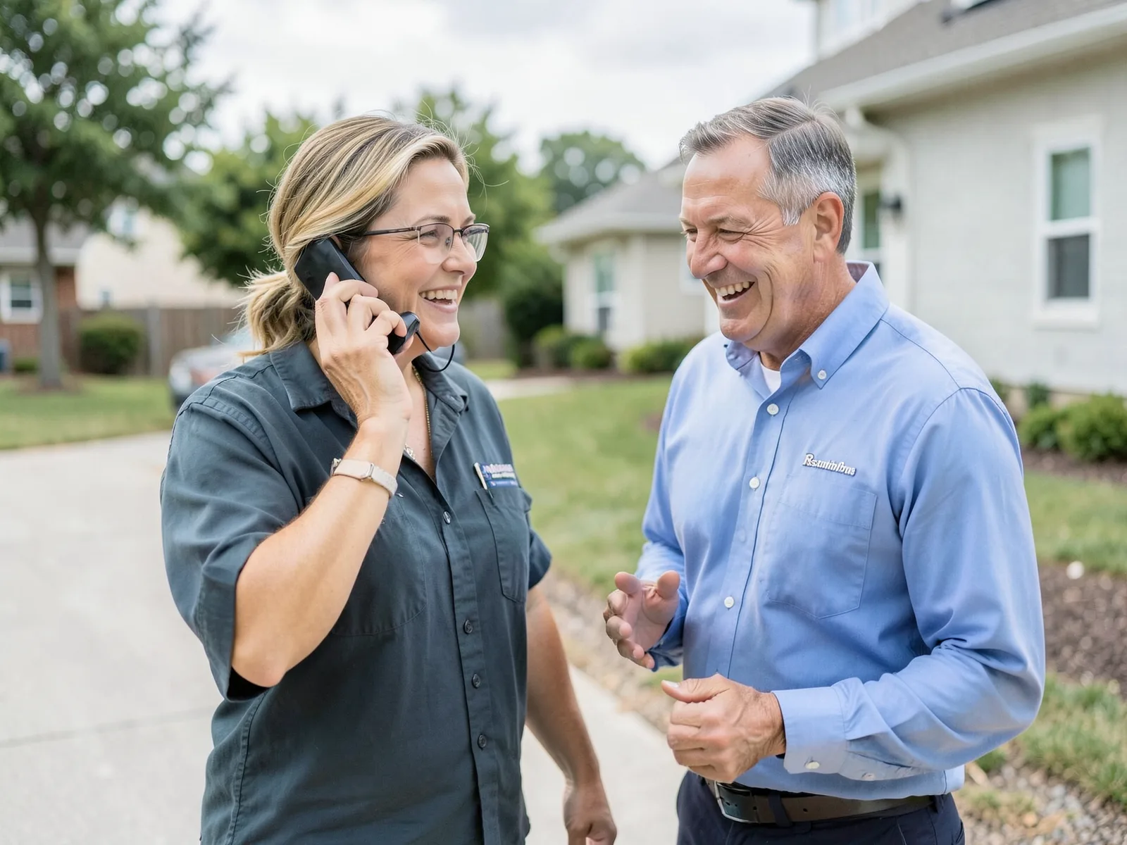 Frequently Asked Questions About Flood Damage Restoration in Luray, MO
